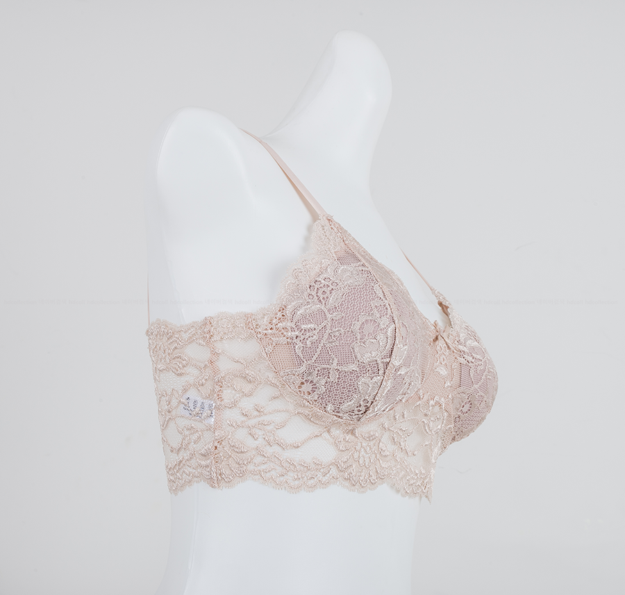 New Lace Brat Hoon Girls Romance Sensual Underwear