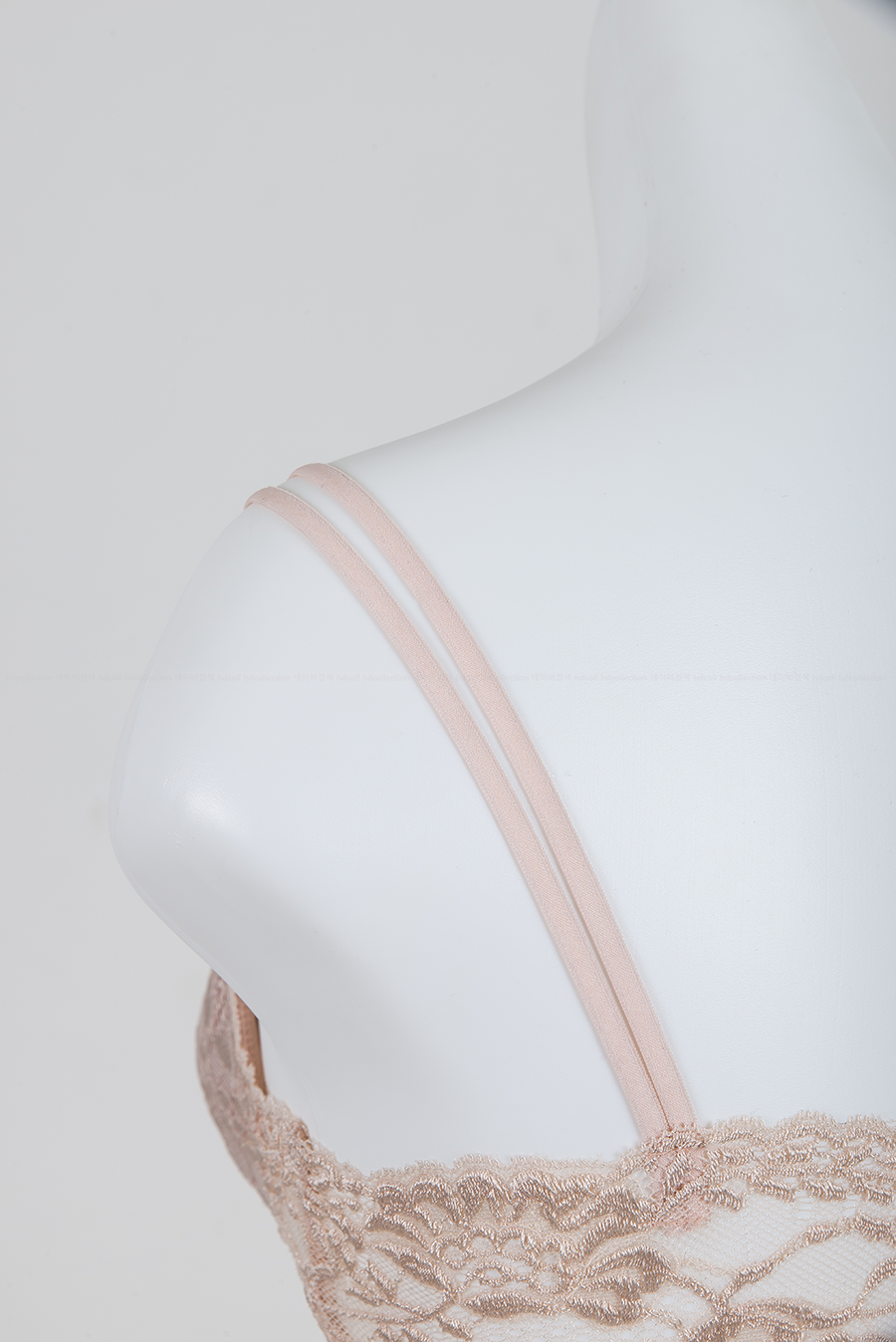 New Lace Brat Hoon Girls Romance Sensual Underwear