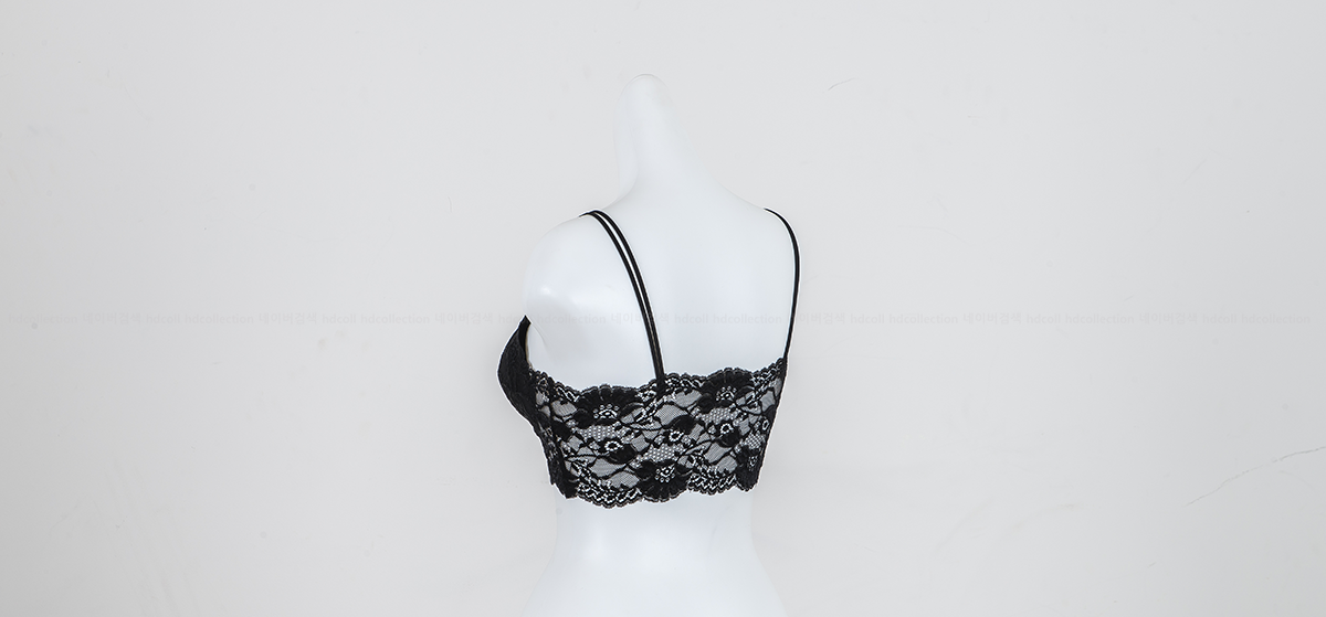 New Lace Brat Hoon Girls Romance Sensual Underwear