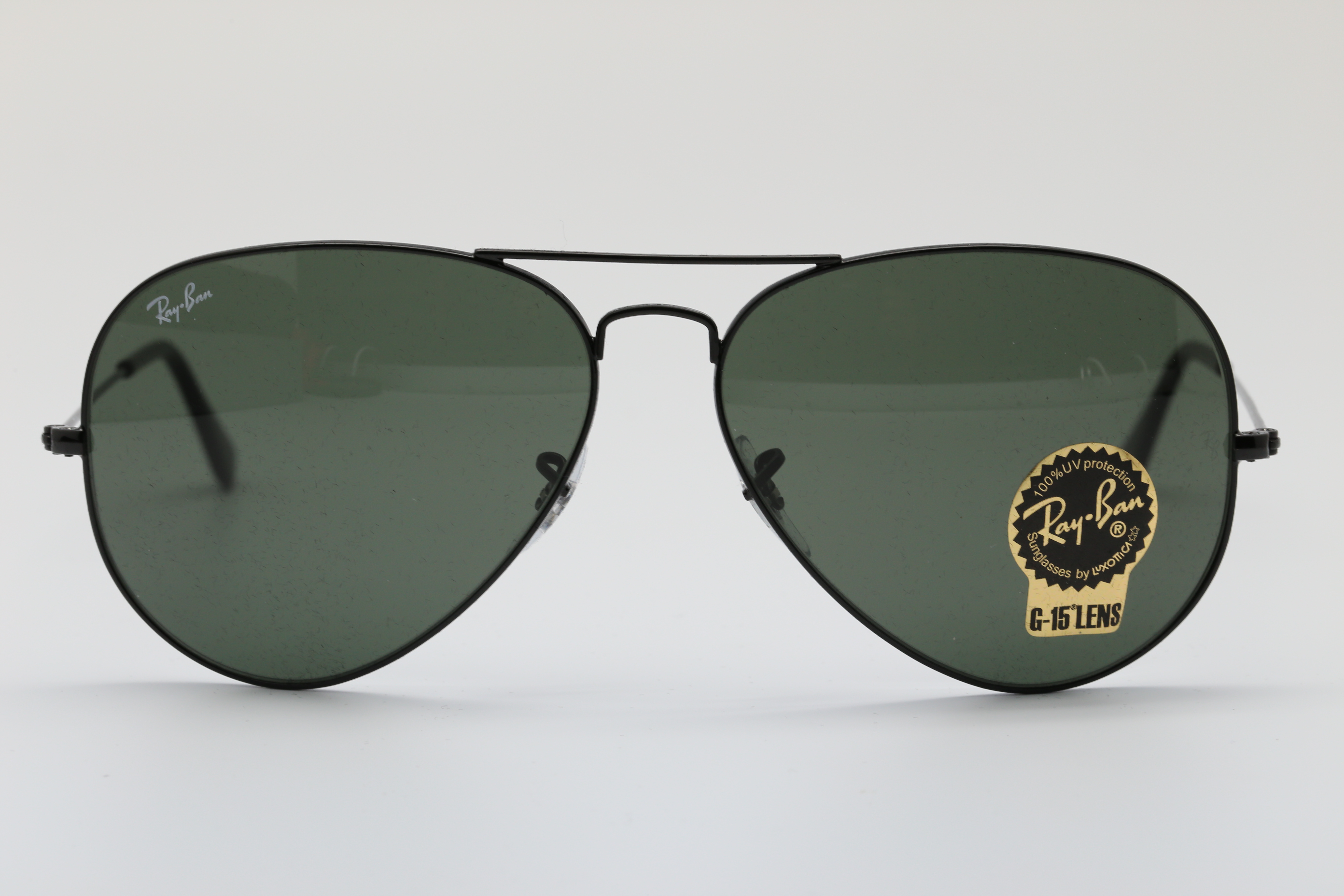 Rayben RB3026 Boeing Sunglasses genuine Songgu man