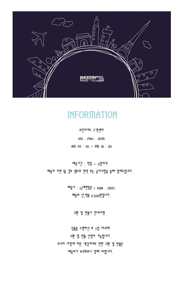 Ribbon String Wire Pretzel Pearl Hair Band Headban