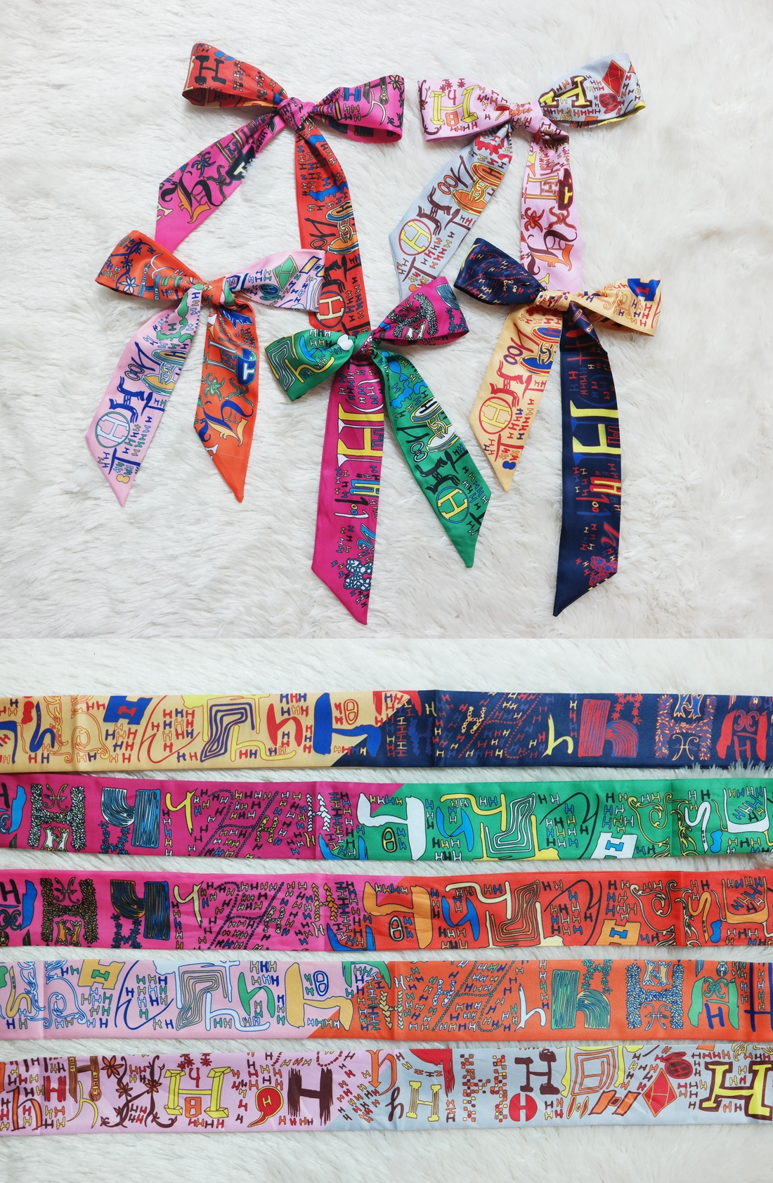 New Women's Bags Luxury Cowhide Picasso Bags Mi