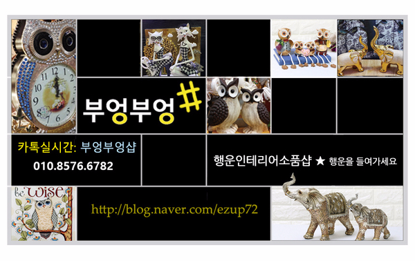 Nordic Black Petal Wall Clock Beautiful interior G