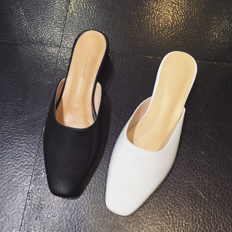 New cowhide woman blouse woman casual style Rishi 