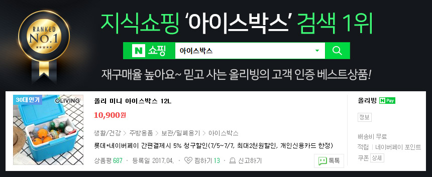 30s female mini ice box 12L cooler bag camping car