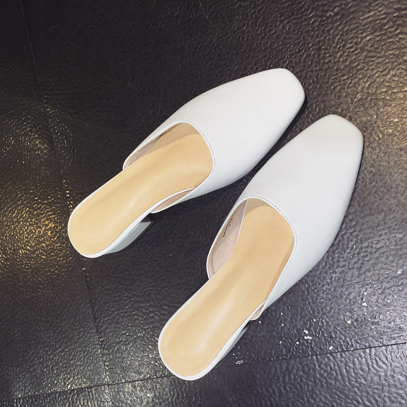 New cowhide woman blouse woman casual style Rishi 