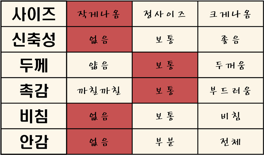 NEW FASHION LADY GIRL DRESS Off-Shoulder Long Dres