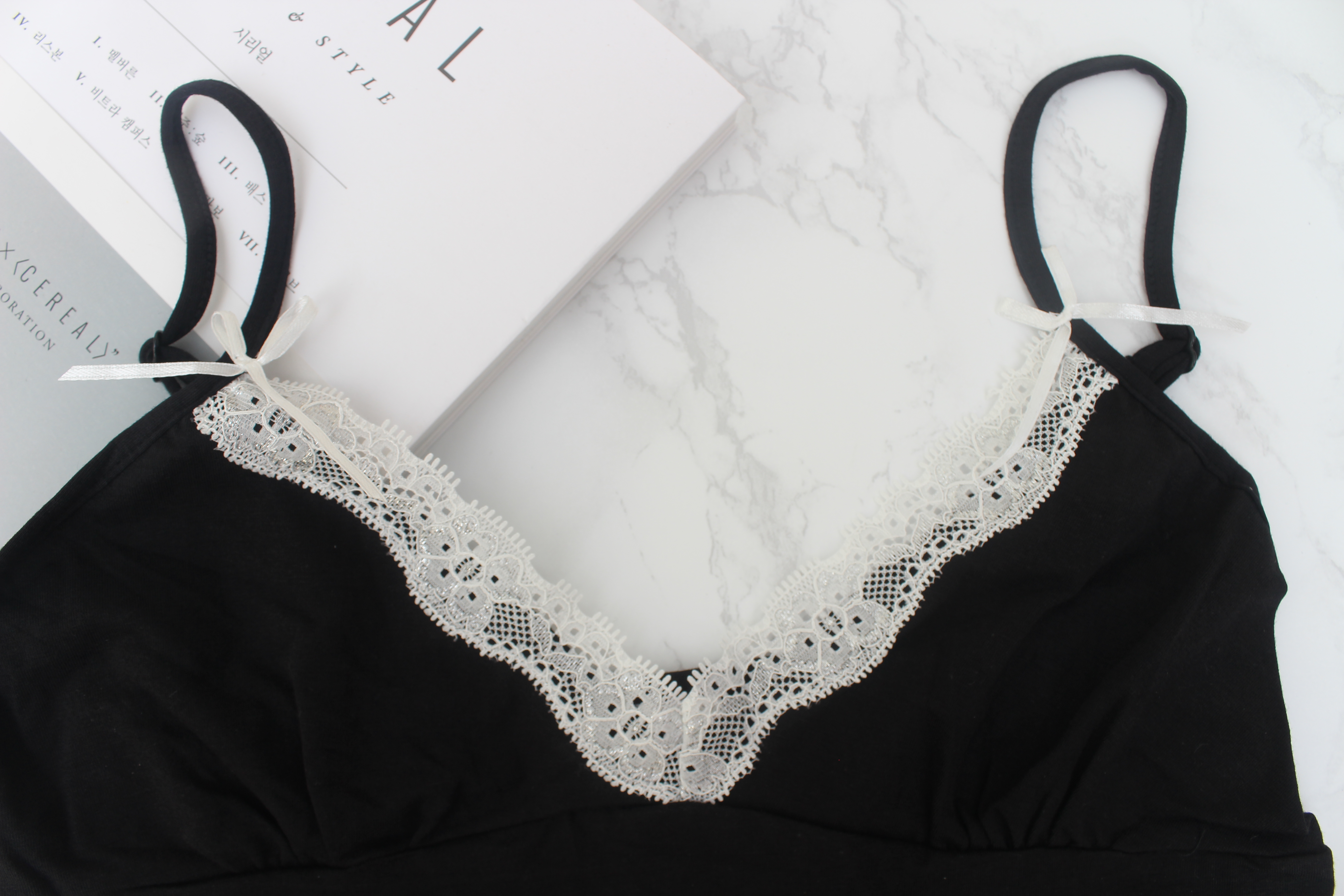 NEW SEXY LINGERIE Sexy lingerie sexy nightgown sli