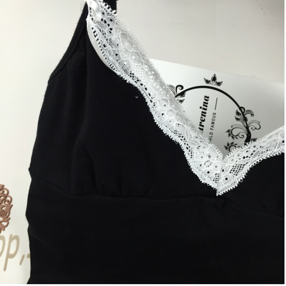 NEW SEXY LINGERIE Sexy lingerie sexy nightgown sli