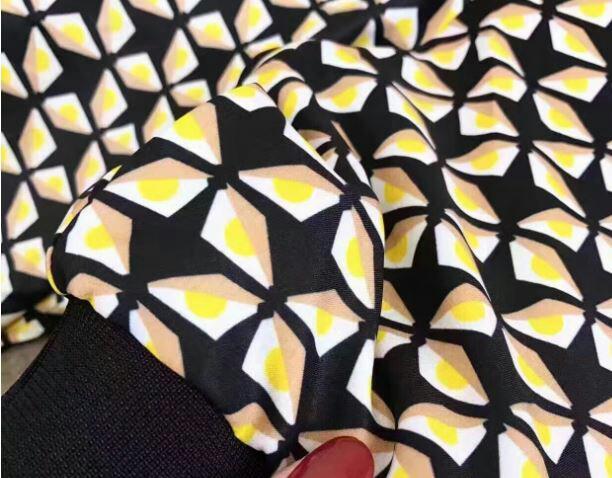 NEW FASHION LADY GIRL DRESS Pleated Silk Dress Sum