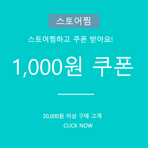 NEW TRAVEL STORAGE ORGANISER Travel Pouch Collecti