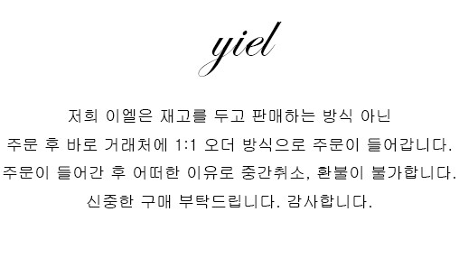 NEW FASHION LADY GIRL DRESS summer embroidery dres