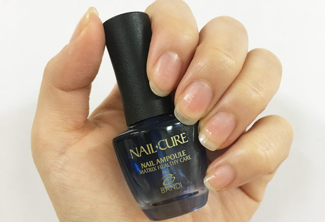 Stock commemorative! Bandi Mini Pink Diamonds and 