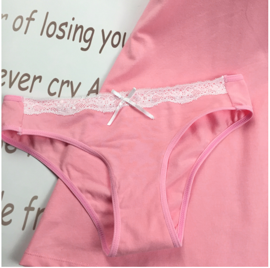 NEW SEXY LINGERIE Sexy lingerie sexy nightgown sli