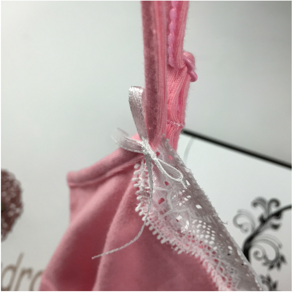 NEW SEXY LINGERIE Sexy lingerie sexy nightgown sli