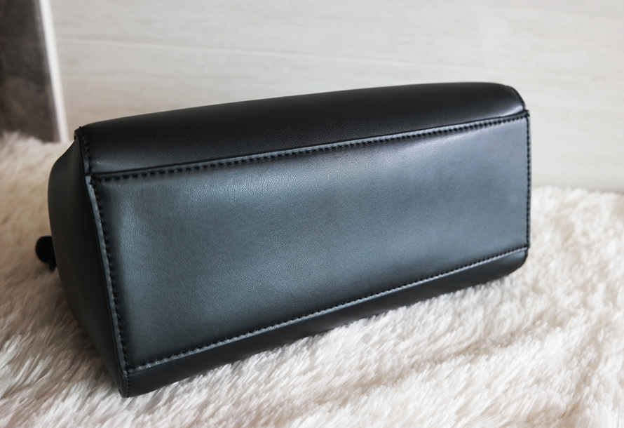 New Women's Bags Luxury Cowhide Picasso Bags Mi