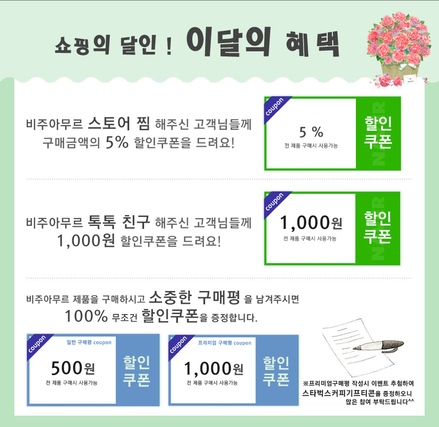 14k Swarovski Black Pearl Earrings 14k 14k Swallow