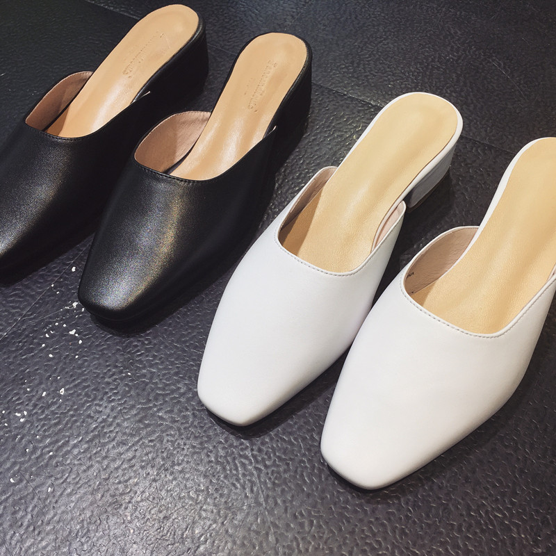 New cowhide woman blouse woman casual style Rishi 