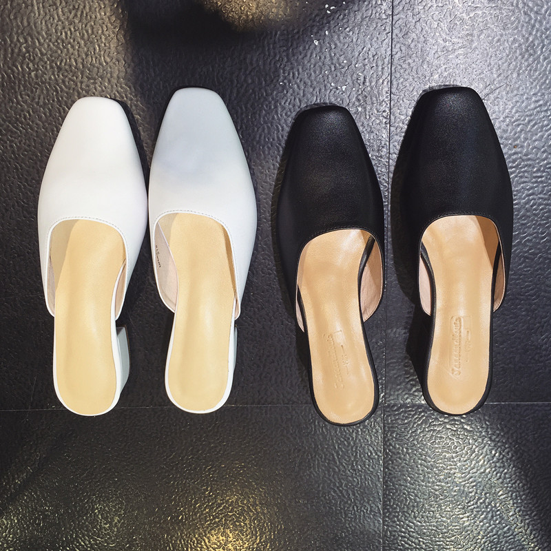 New cowhide woman blouse woman casual style Rishi 