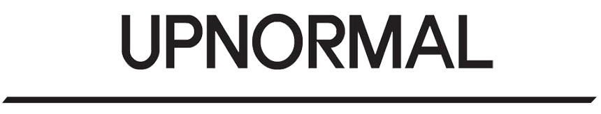 Korea Jeans Pants Washing Cutting Wide Jeans Stree