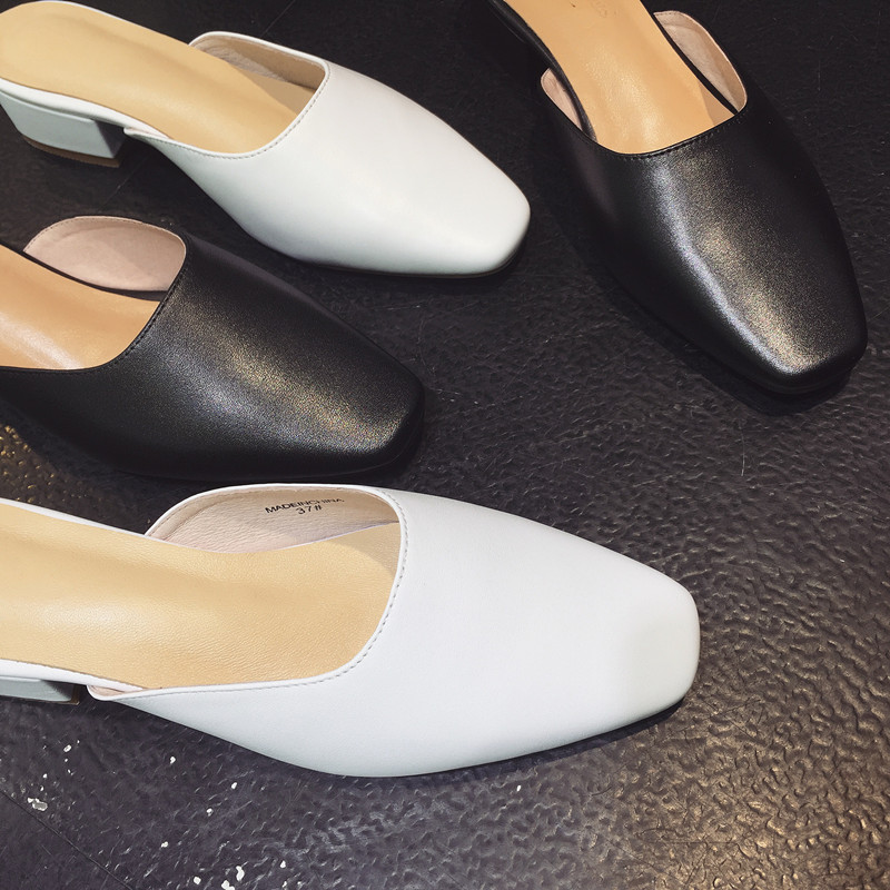 New cowhide woman blouse woman casual style Rishi 