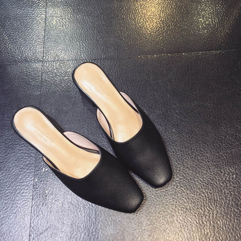 New cowhide woman blouse woman casual style Rishi 