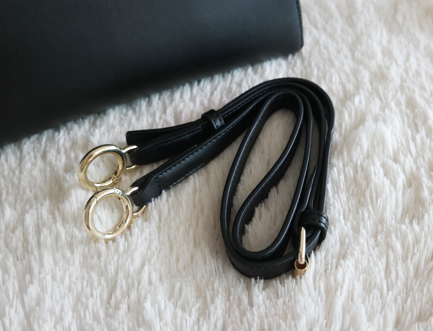 New Women's Bags Luxury Cowhide Picasso Bags Mi