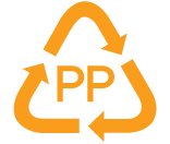 Scrubber Dish Washing Salad Semi-One Disposable 3 