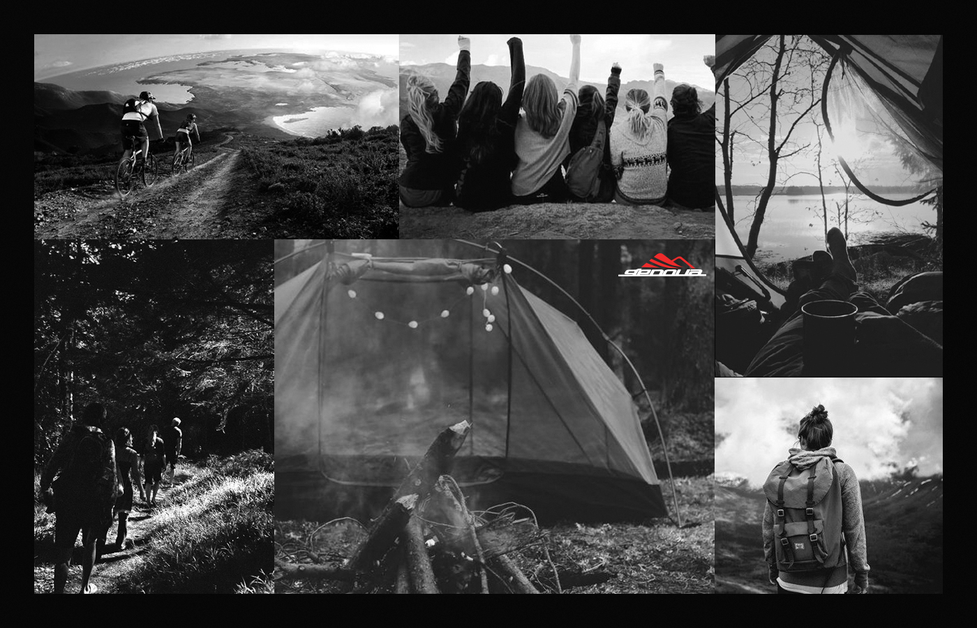 New Geno Mini Mini Cross Bag DP5-3226 Casual Daily