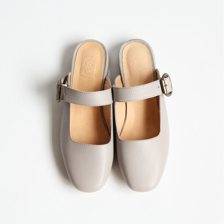 New Real cowhide lady blouse Women casual style Ri