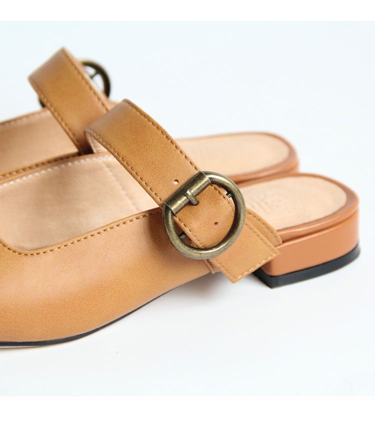 New Real cowhide lady blouse Women casual style Ri