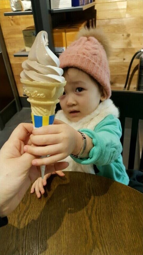 925 National Certified Carpenter 100% handmade ant