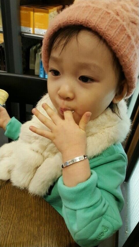 925 National Certified Carpenter 100% handmade ant