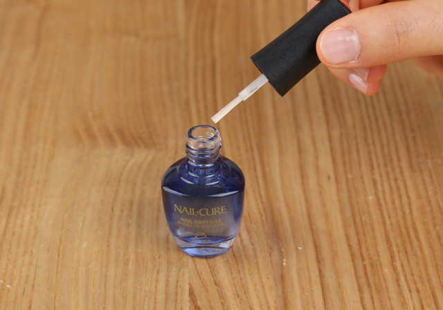 Stock commemorative! Bandi Mini Pink Diamonds and 