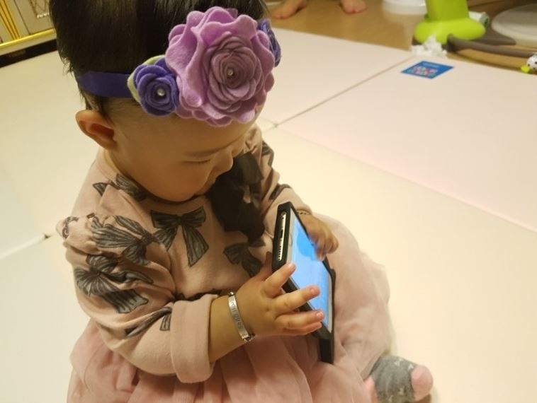 925 National Certified Carpenter 100% handmade ant