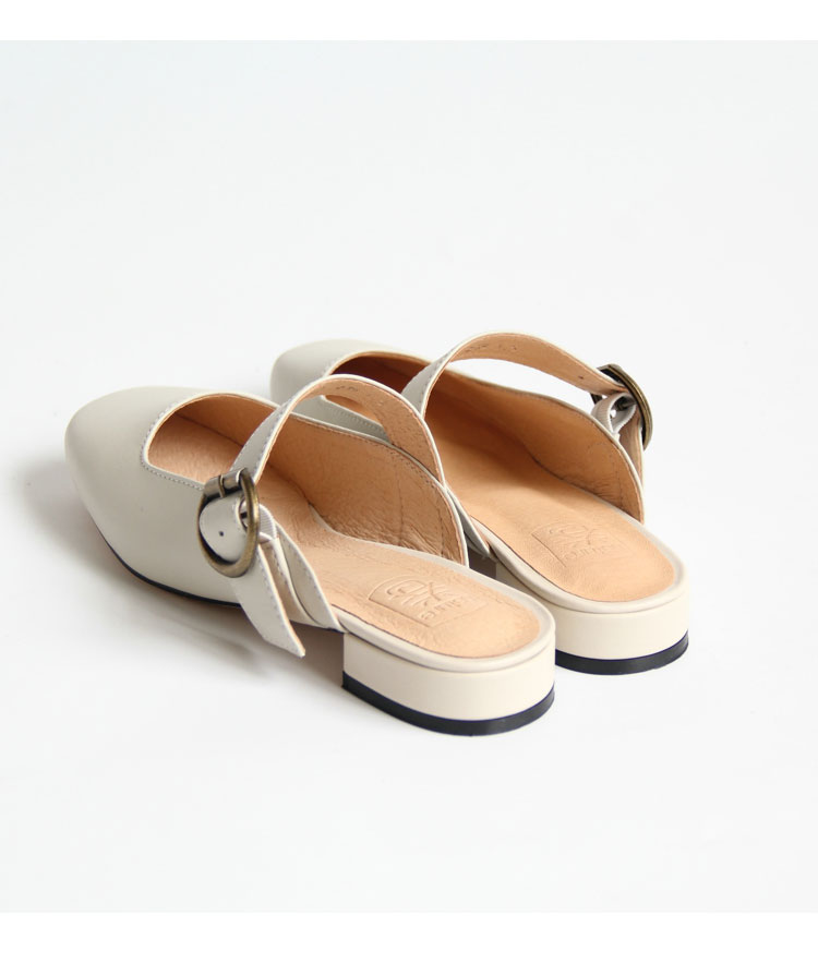 New Real cowhide lady blouse Women casual style Ri