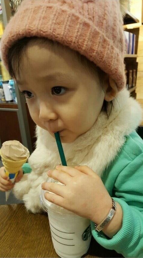 925 National Certified Carpenter 100% handmade ant