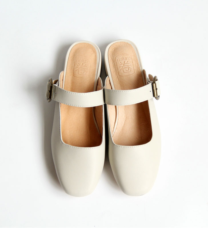 New Real cowhide lady blouse Women casual style Ri