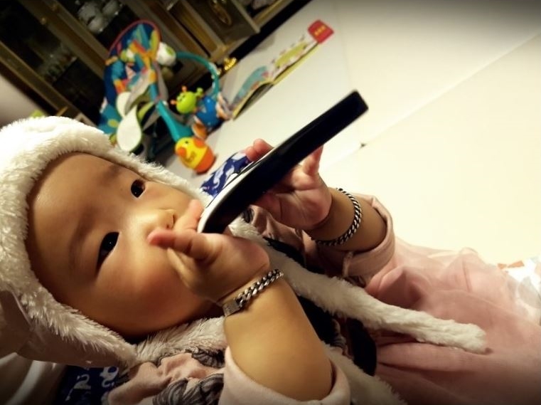 925 National Certified Carpenter 100% handmade ant