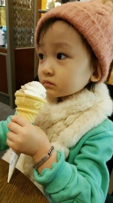 925 National Certified Carpenter 100% handmade ant