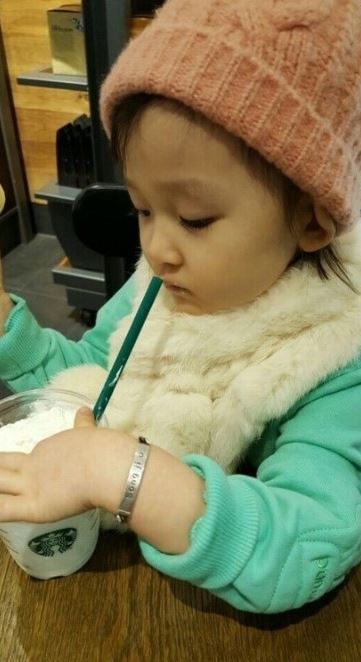 925 National Certified Carpenter 100% handmade ant