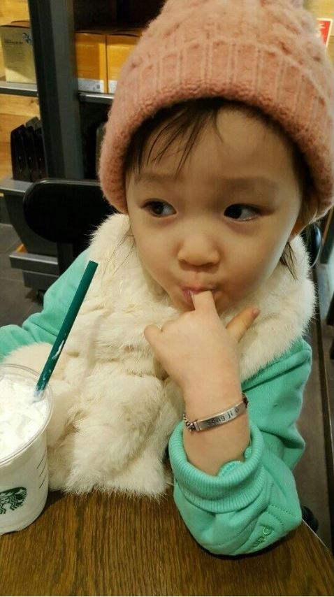 925 National Certified Carpenter 100% handmade ant