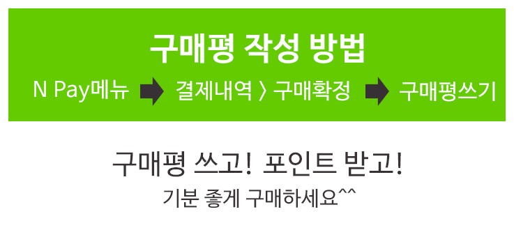 NEW FASHION LADY GIRL Blouse Loquo Queen SALE Summ