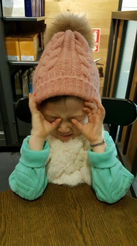 925 National Certified Carpenter 100% handmade ant