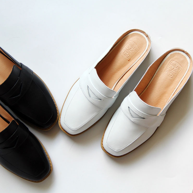 New Penny Women Blower Women Casual Style Daily Sh