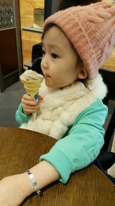 925 National Certified Carpenter 100% handmade ant