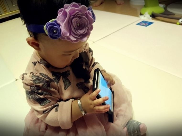 925 National Certified Carpenter 100% handmade ant