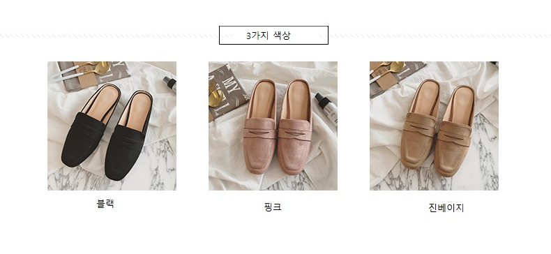 New suede lady blouse lady casual style Rishi Han 