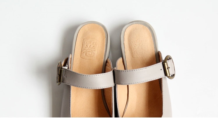 New Real cowhide lady blouse Women casual style Ri