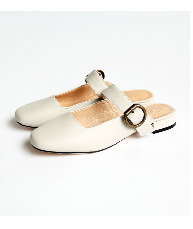 New Real cowhide lady blouse Women casual style Ri